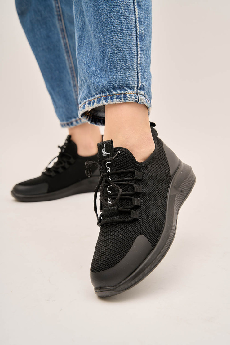 Кросівки Lonza 171115 - Вид 1 - інтернет магазин sandalini.ua