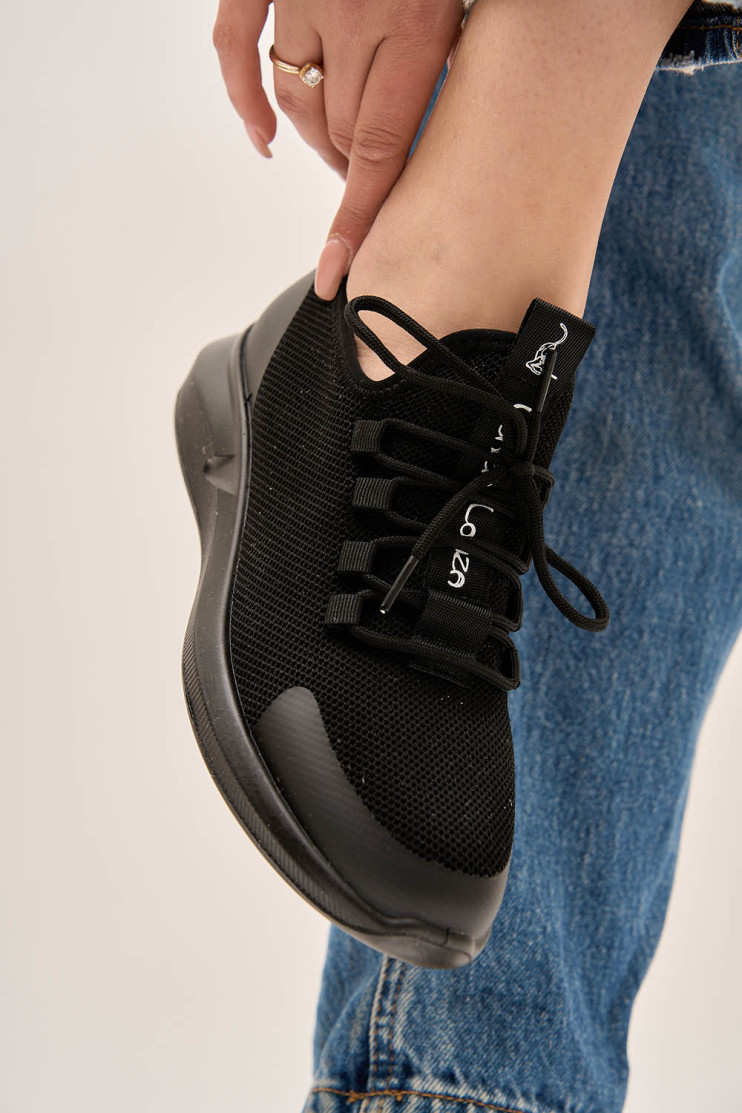 Кросівки Lonza 171115 - Вид 2 - інтернет магазин sandalini.ua