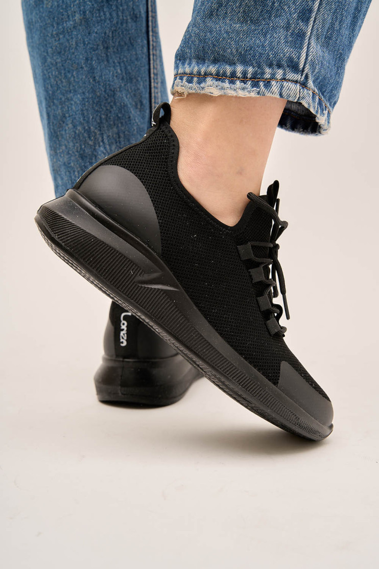 Кросівки Lonza 171115 - Вид 5 - інтернет магазин sandalini.ua