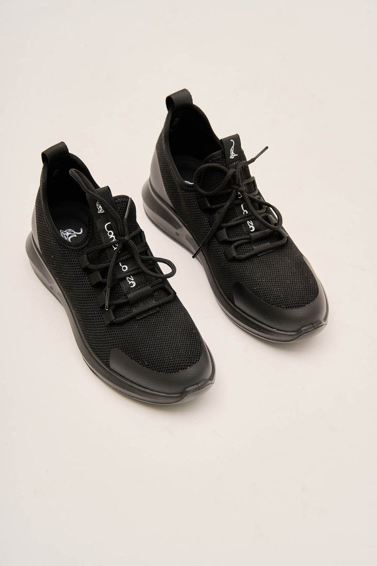 Кросівки Lonza 171115 - Вид 6 - інтернет магазин sandalini.ua