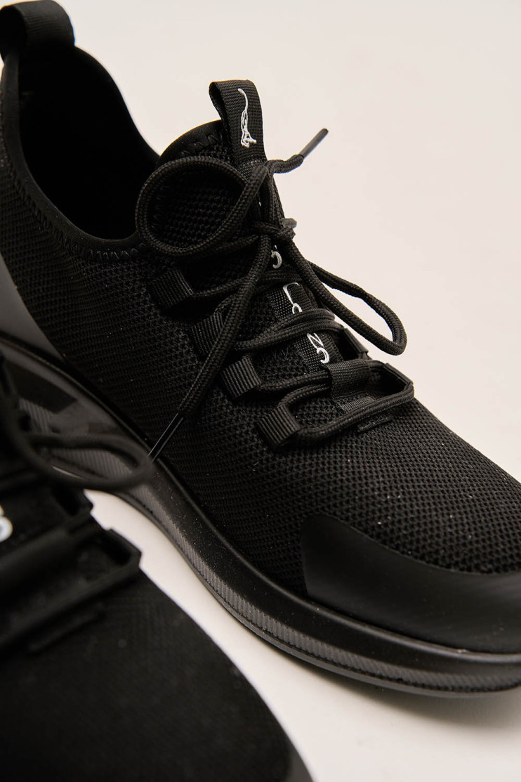 Кросівки Lonza 171115 - Вид 7 - інтернет магазин sandalini.ua