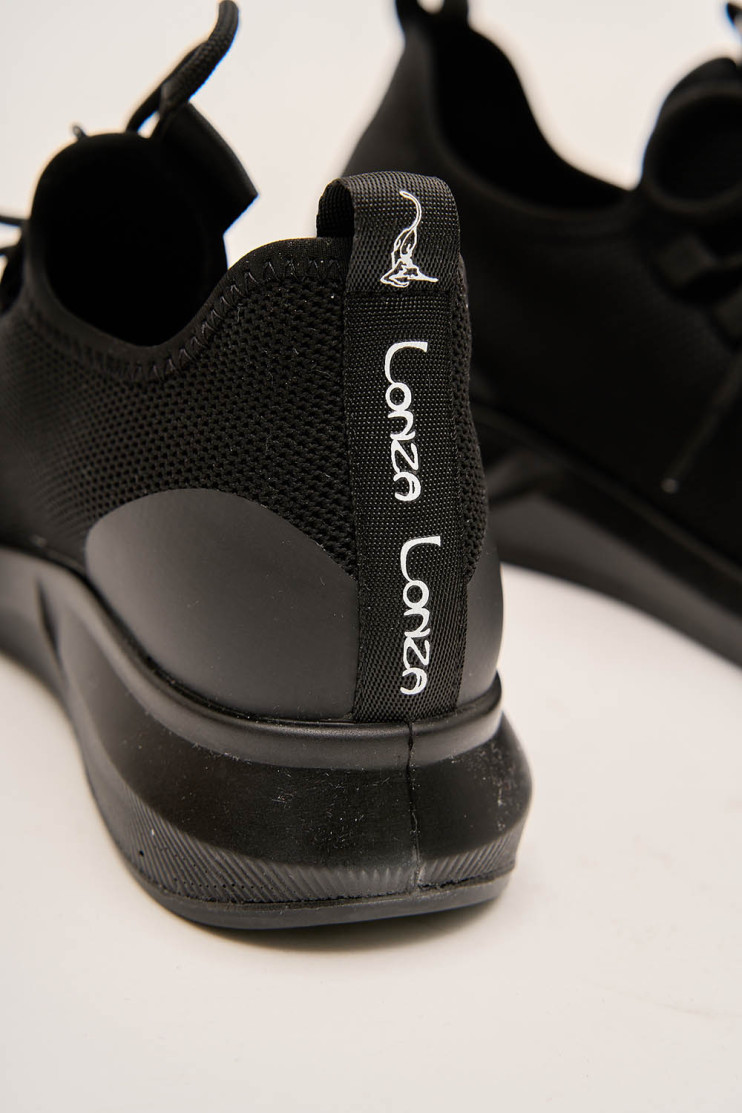 Кросівки Lonza 171115 - Вид 8 - інтернет магазин sandalini.ua