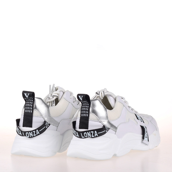 Кросівки Lonza 158384 - Вид 2 - інтернет магазин sandalini.ua