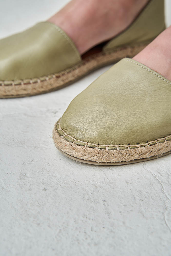 Босоніжки Anna Lucci 171693 - Вид 3 - інтернет магазин sandalini.ua