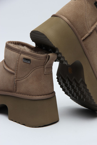 Уггі ALLSY 200816