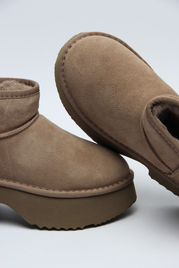 Уггі ALLSY 200816