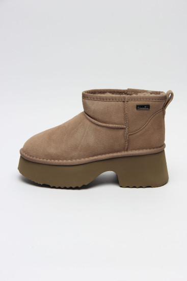 Уггі ALLSY 200816