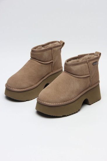 Уггі ALLSY 200816