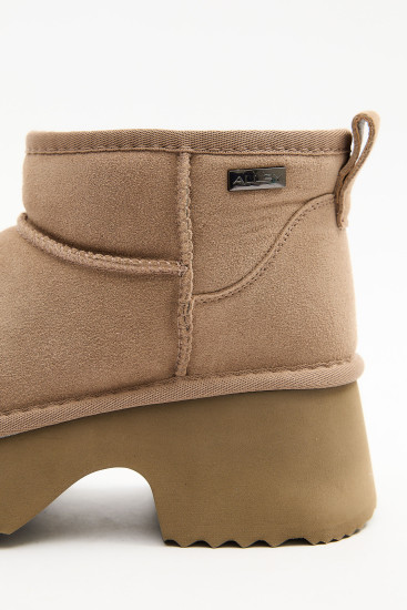 Угги ALLSY 200816