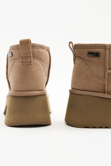 Угги ALLSY 200816