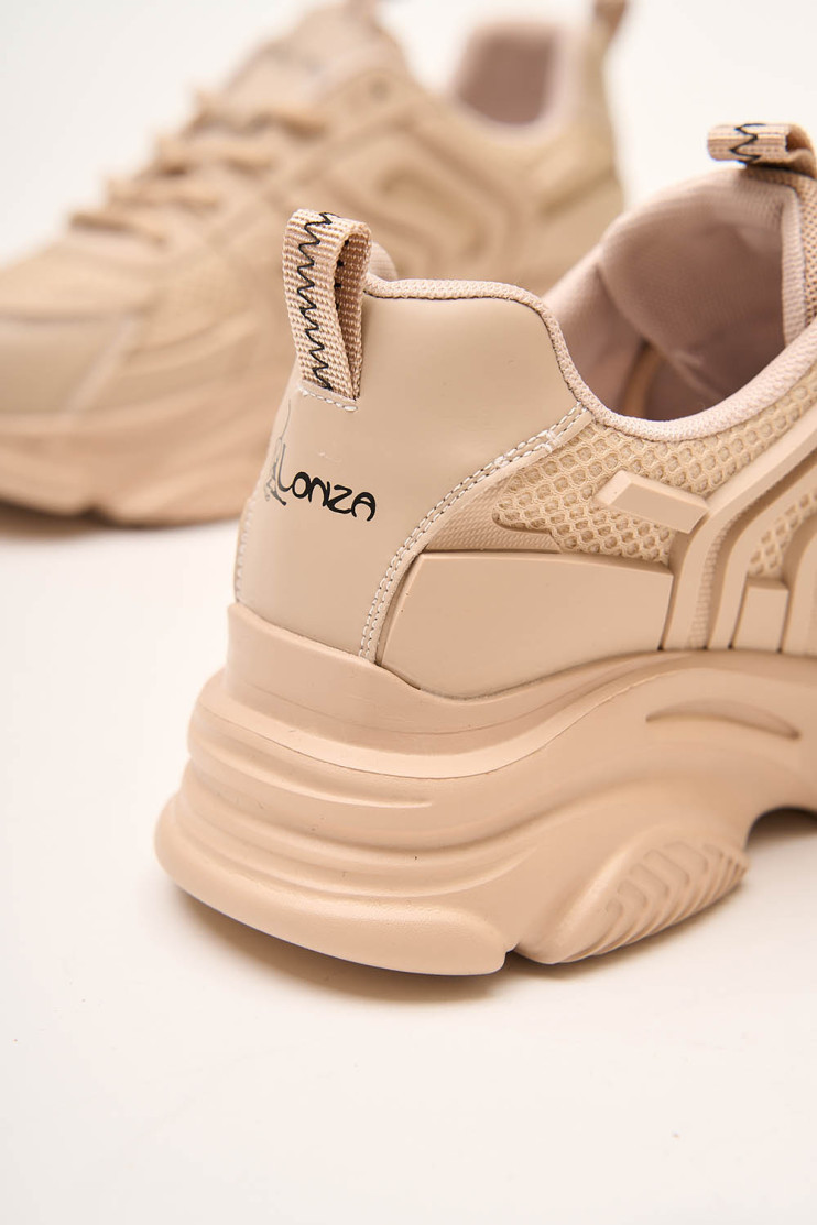 Кросівки Lonza 174605 - Вид 11 - інтернет магазин sandalini.ua