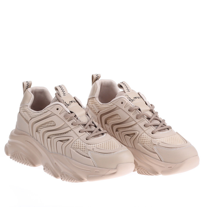 Кросівки Lonza 174605 - Вид 13 - інтернет магазин sandalini.ua