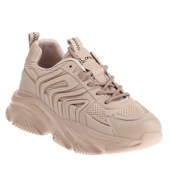 Кросівки Lonza 174605 - Вид 14 - інтернет магазин sandalini.ua