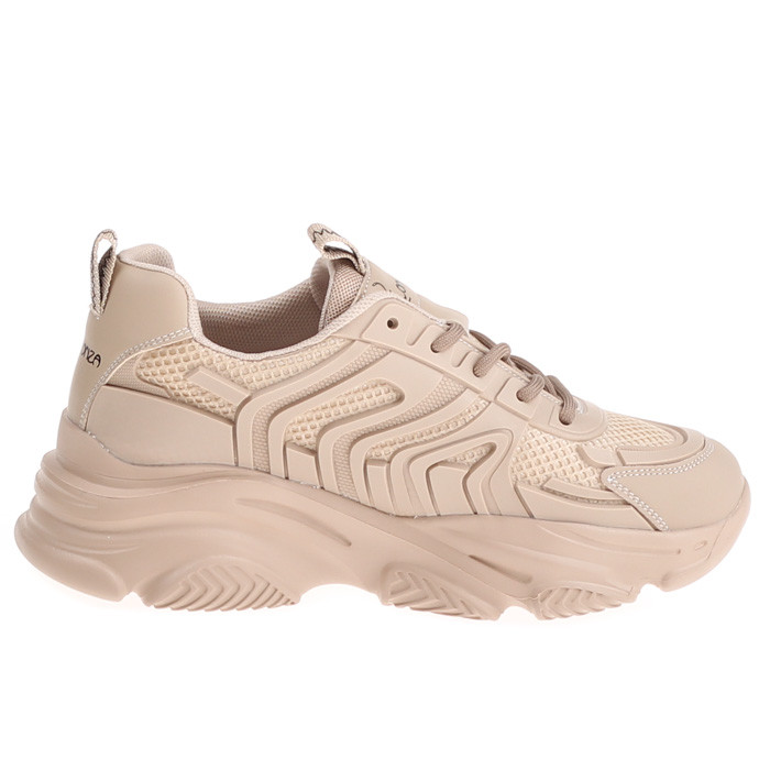 Кросівки Lonza 174605 - Вид 15 - інтернет магазин sandalini.ua