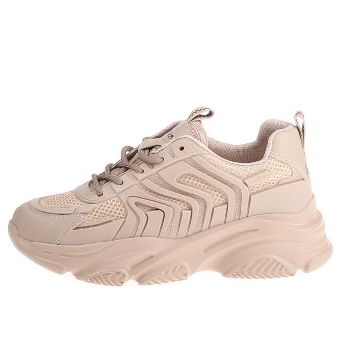 Кросівки Lonza 174605 - Вид 16 - інтернет магазин sandalini.ua