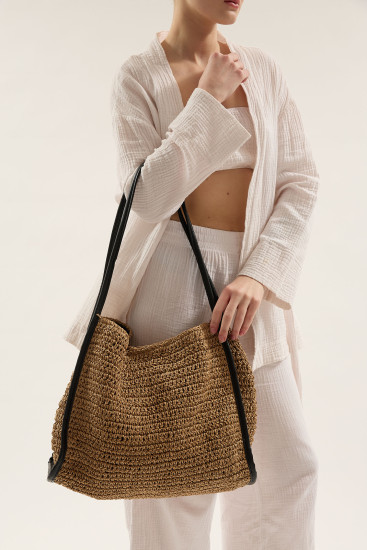 Сумка Lonza 213698