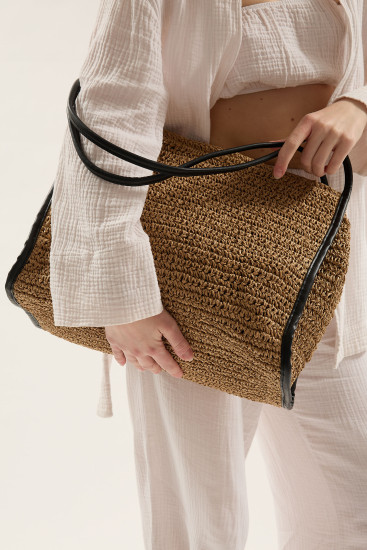 Сумка Lonza 213698