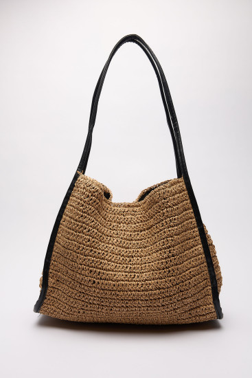 Сумка Lonza 213698