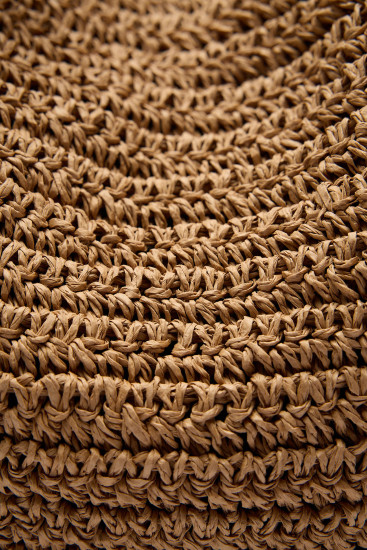 Сумка Lonza 213698