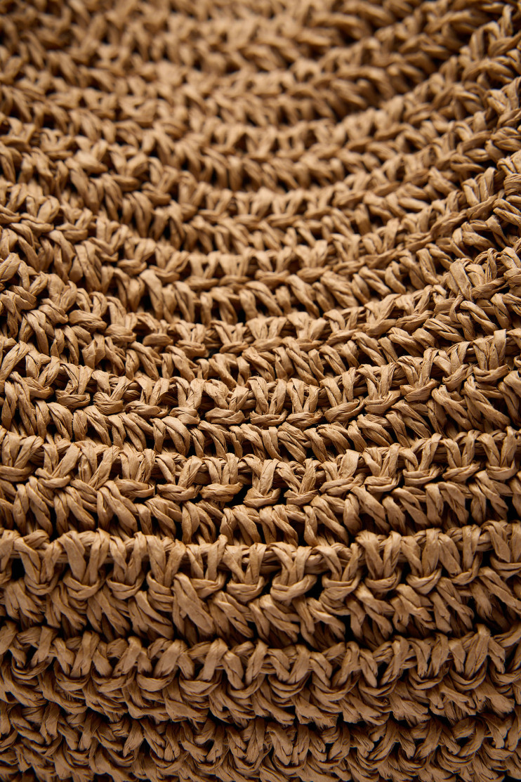 Сумка Lonza 213698 - Вид 4 - интернет магазин sandalini.ua