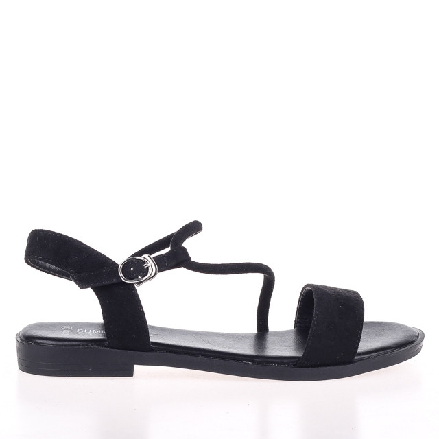 Босоніжки Fabio Monelli 176380 - Вид 13 - інтернет магазин sandalini.ua