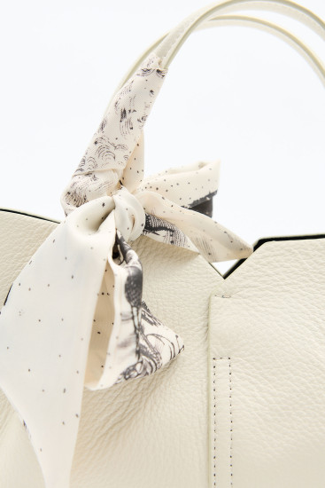 Сумка Lonza 213315