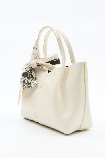 Сумка Lonza 213315