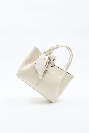 Сумка Lonza 213315