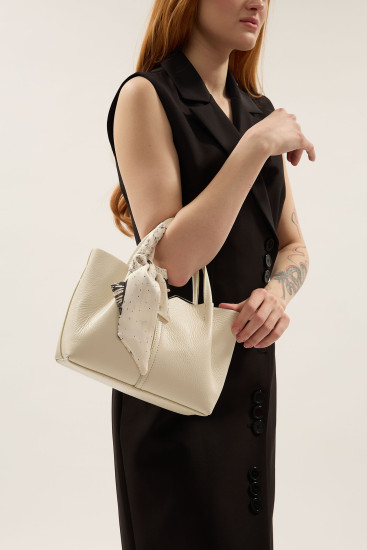 Сумка Lonza 213315