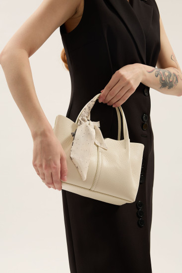 Сумка Lonza 213315