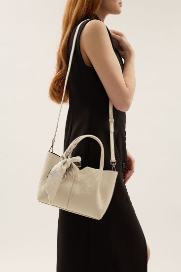 Сумка Lonza 213315