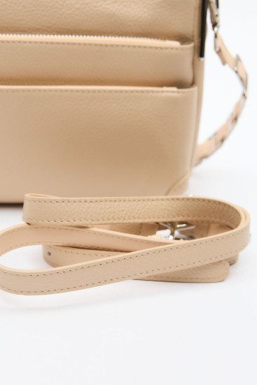 Сумка Lonza 212899