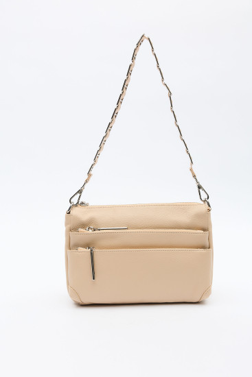 Сумка Lonza 212899