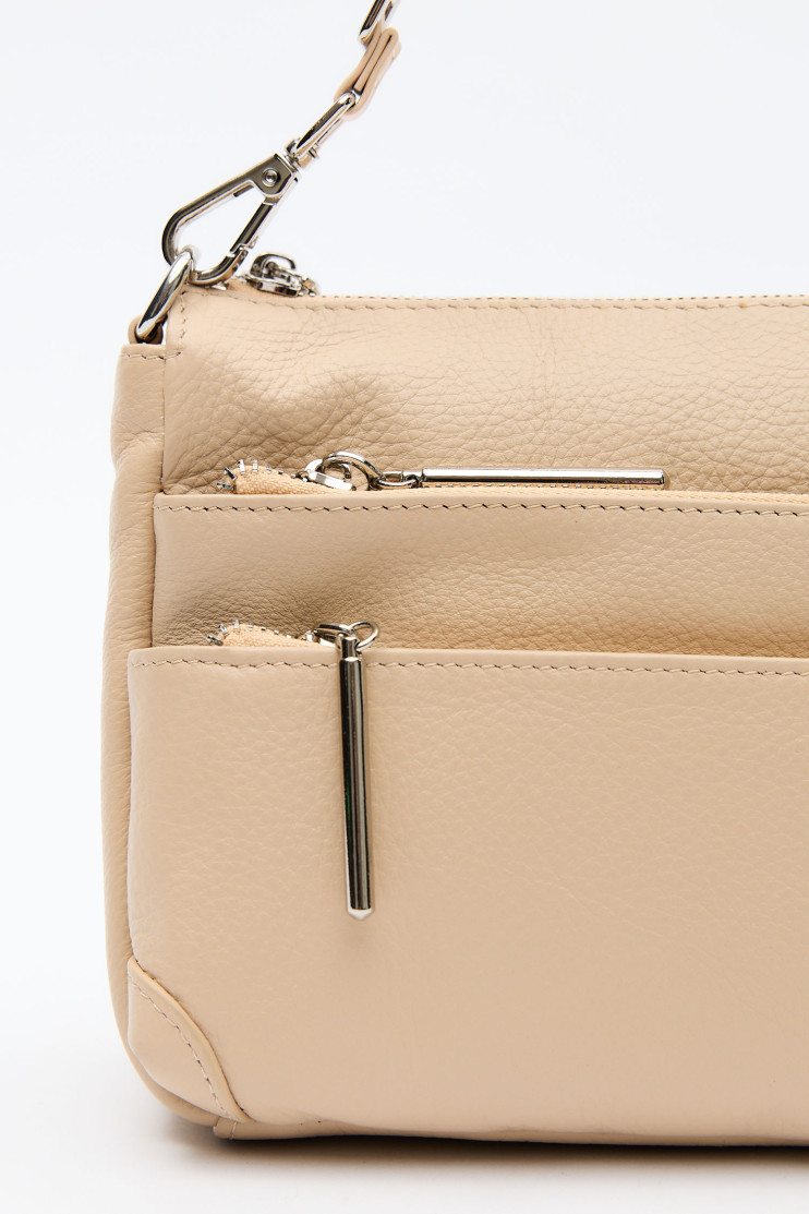 Сумка Lonza 212899 - Вид 7 - інтернет магазин sandalini.ua