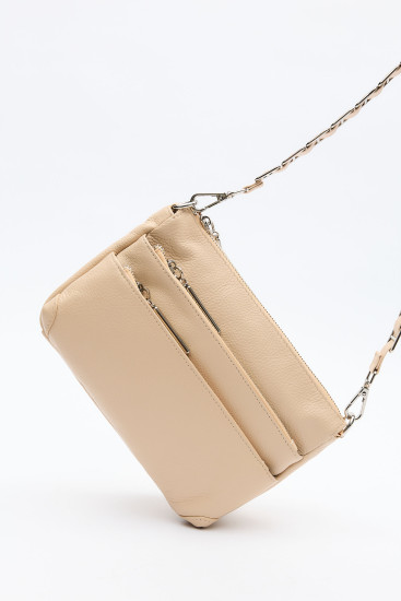 Сумка Lonza 212899