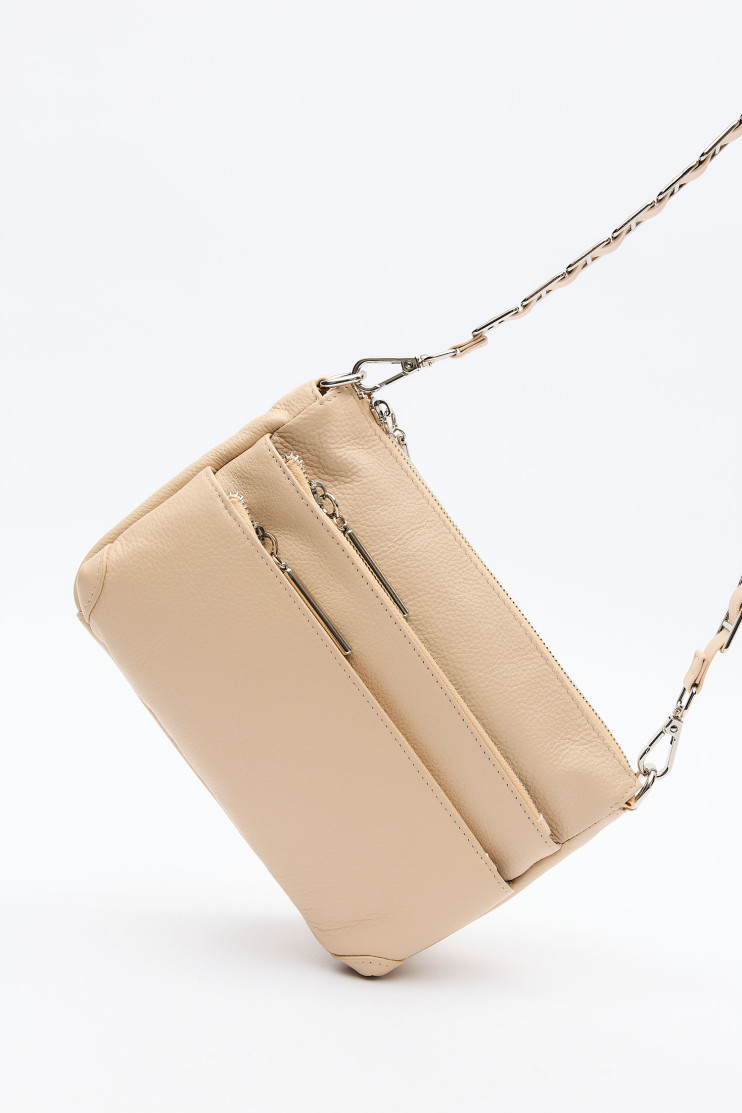 Сумка Lonza 212899 - Вид 2 - інтернет магазин sandalini.ua