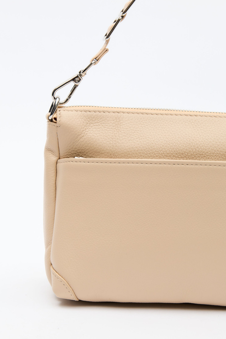 Сумка Lonza 212899 - Вид 8 - інтернет магазин sandalini.ua