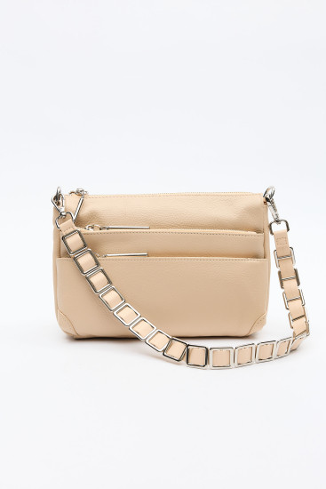 Сумка Lonza 212899