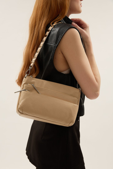 Сумка Lonza 212899