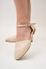 Босоніжки Anna Lucci 176950