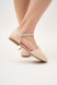 Босоніжки Anna Lucci 176950