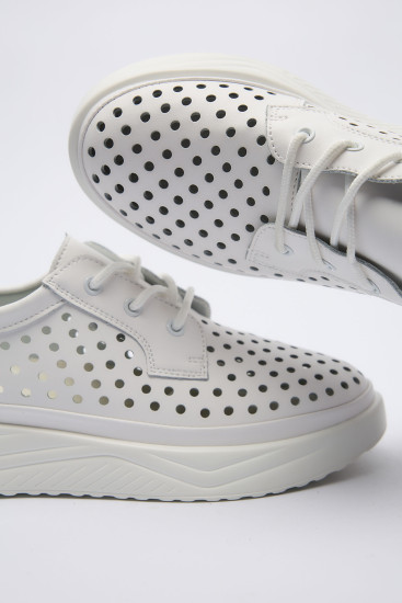 Слипоны ALLSY 208343