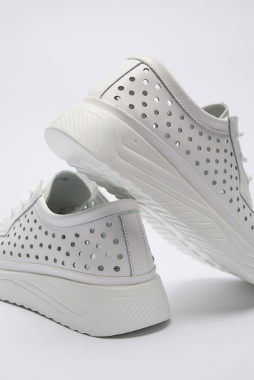 Слипоны ALLSY 208343