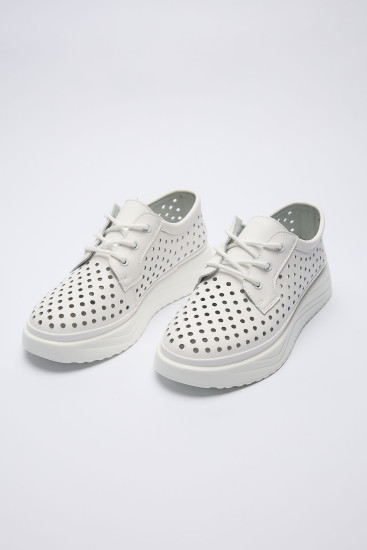 Слипоны ALLSY 208343