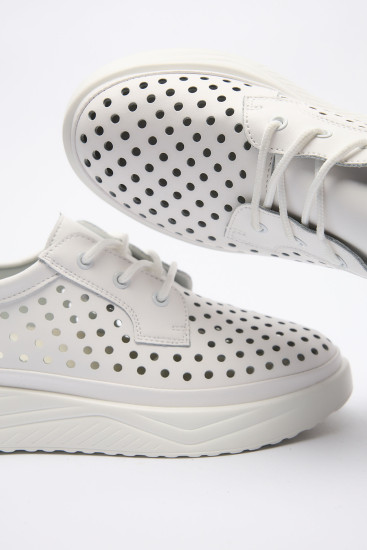 Слипоны ALLSY 208343