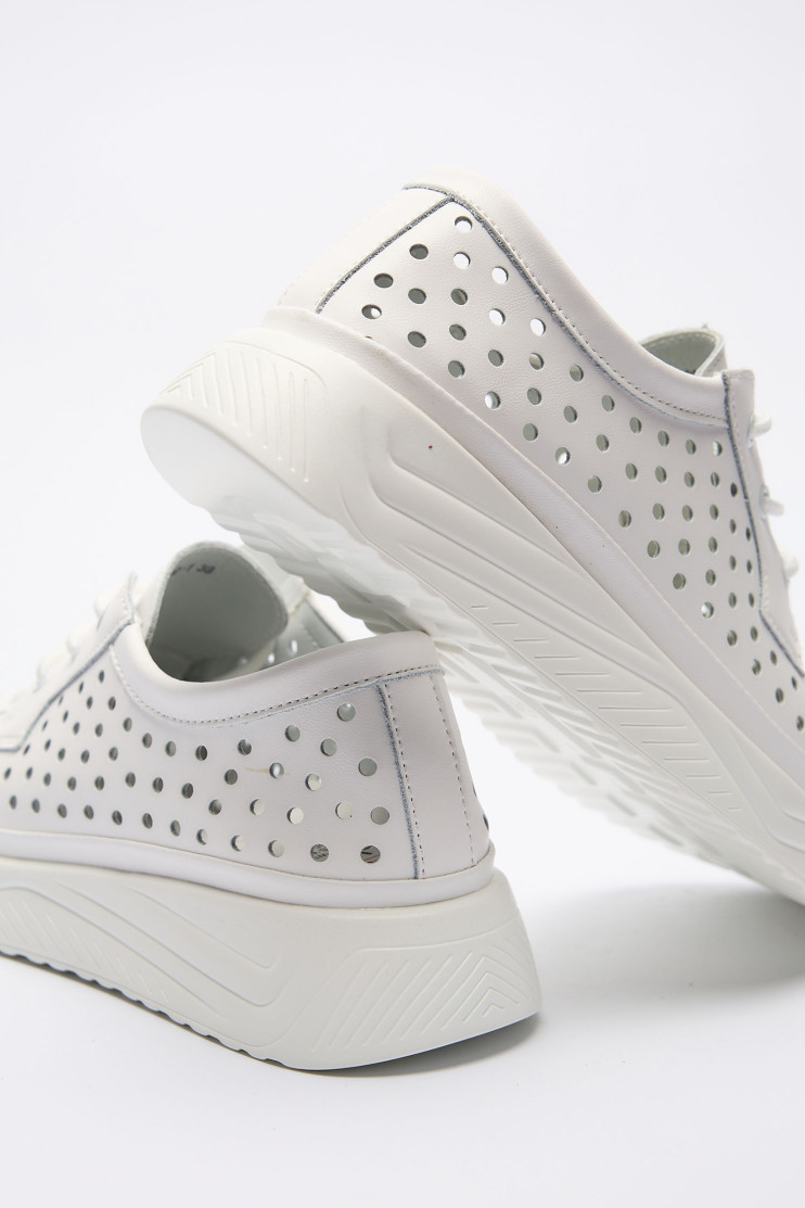 Сліпони ALLSY 208343 - Вид 4 - інтернет магазин sandalini.ua