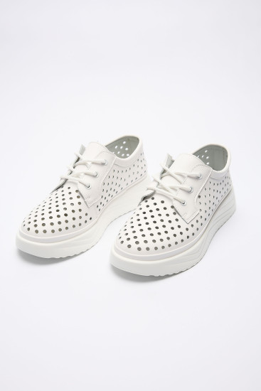 Слипоны ALLSY 208343