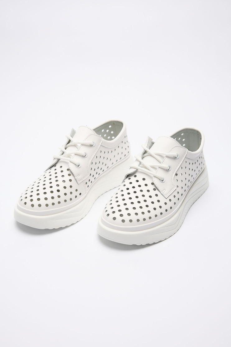 Сліпони ALLSY 208343 - Вид 1 - інтернет магазин sandalini.ua