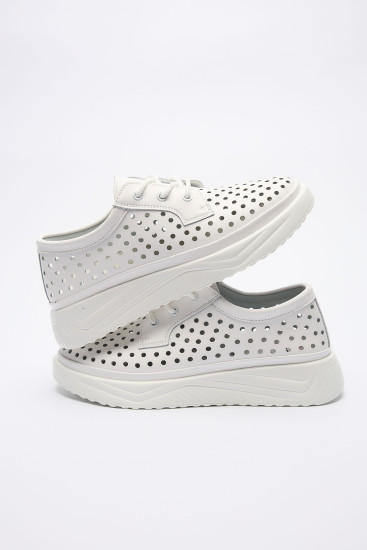 Слипоны ALLSY 208343