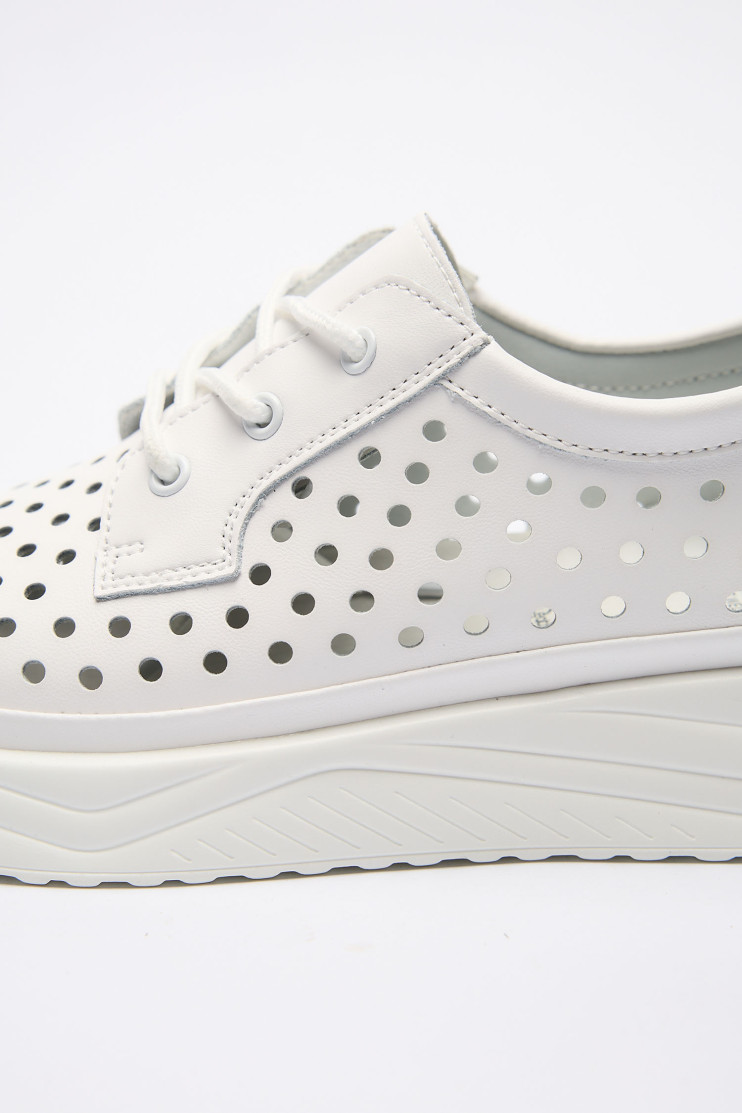 Сліпони ALLSY 208343 - Вид 6 - інтернет магазин sandalini.ua